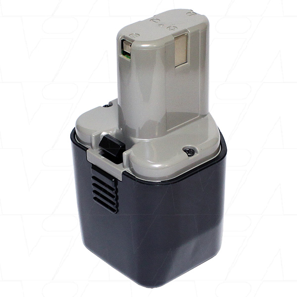 MI Battery Experts BCH-EB12H-BP1